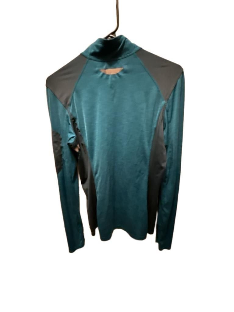 La Sportiva Men's Chill Thermal Jacket, 7