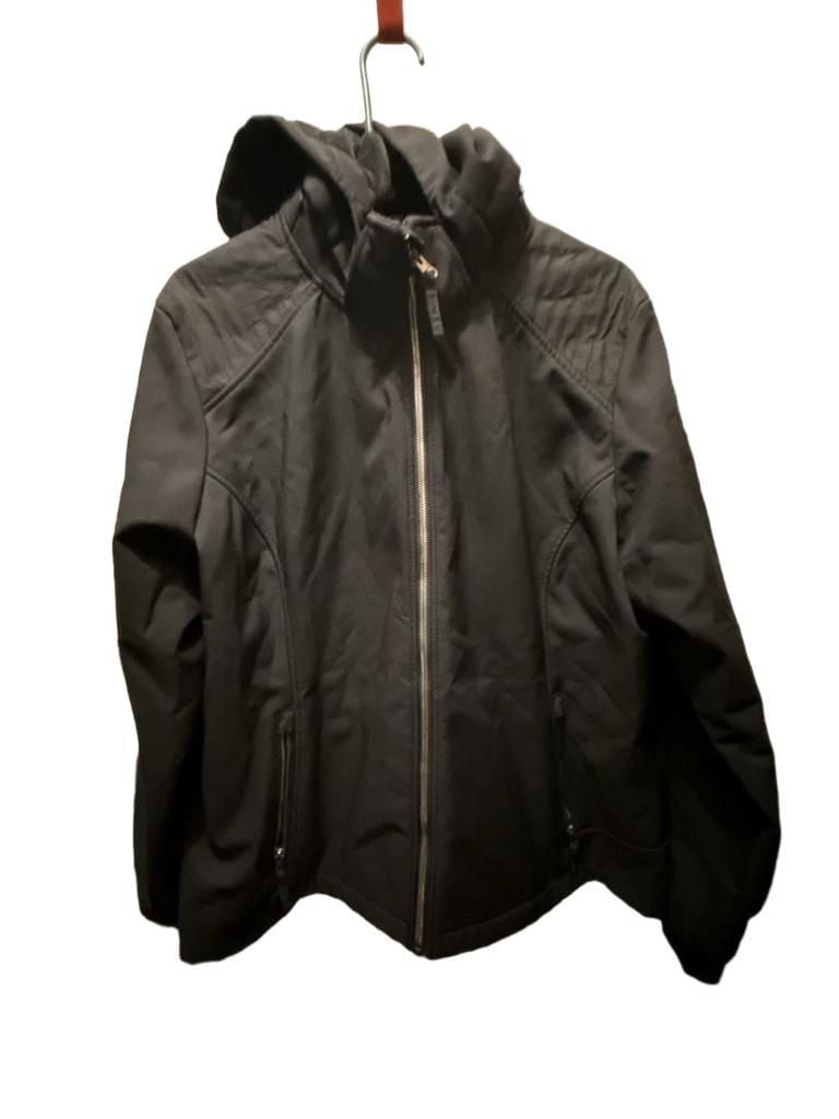 Product thumbnail 2