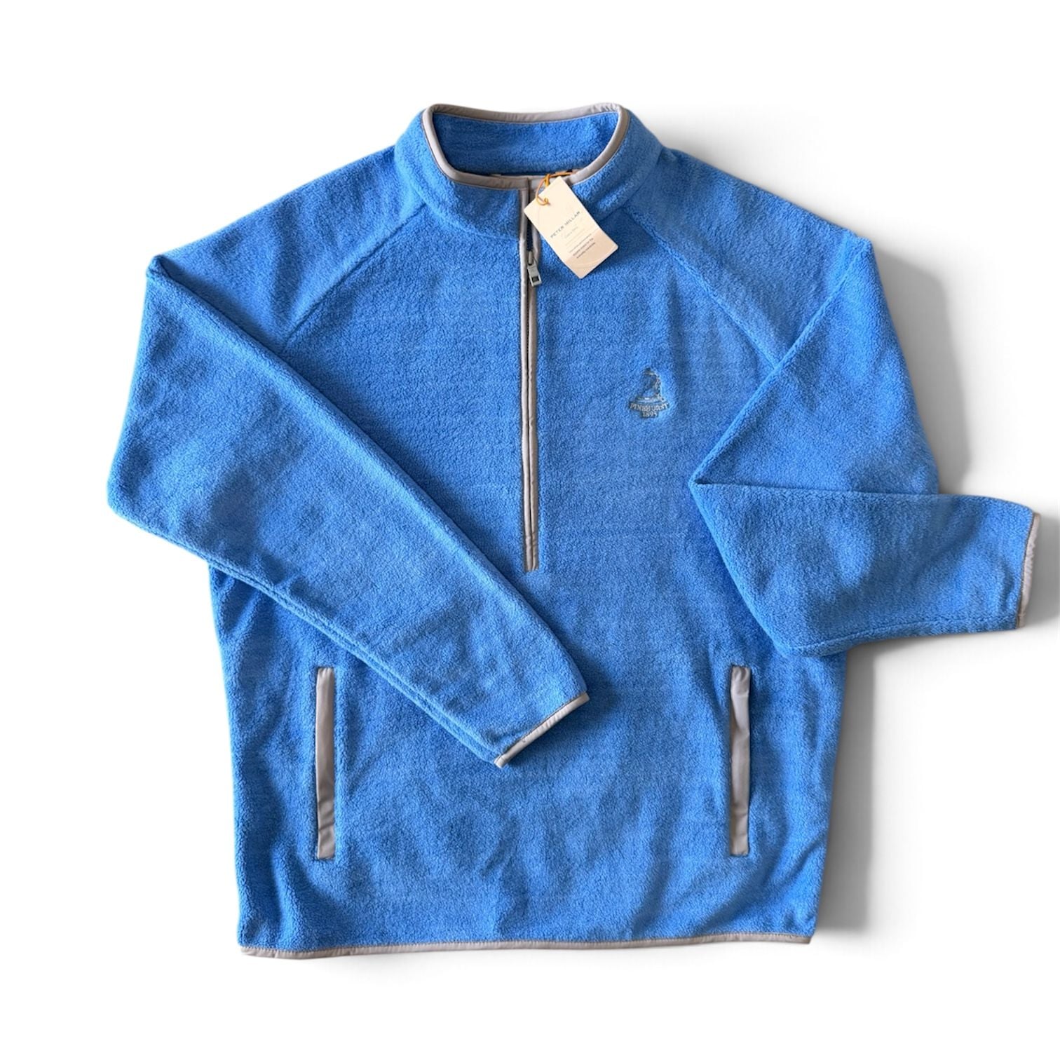 Product thumbnail 2