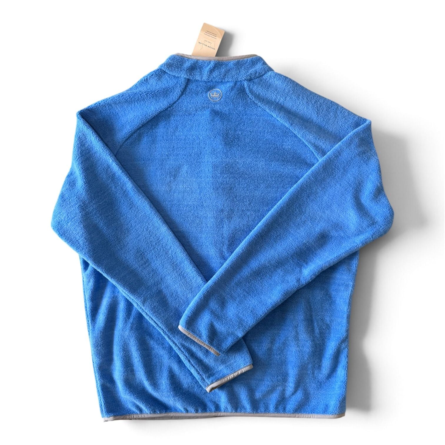 Product thumbnail 3