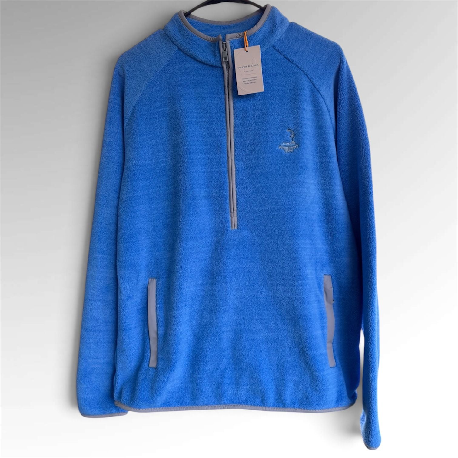 Product thumbnail 5