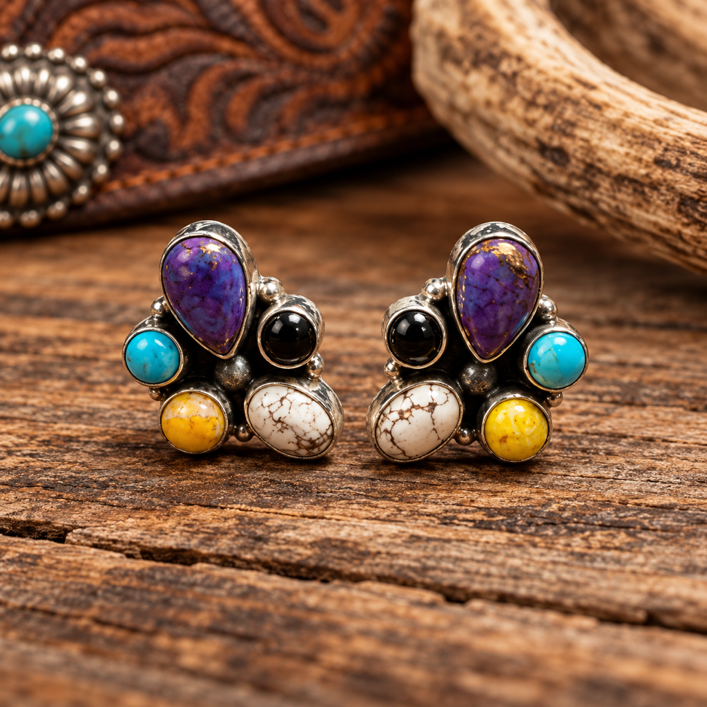 Product thumbnail 2