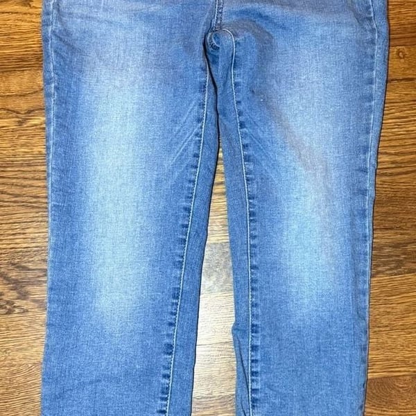Talbots Size 4 Jeans