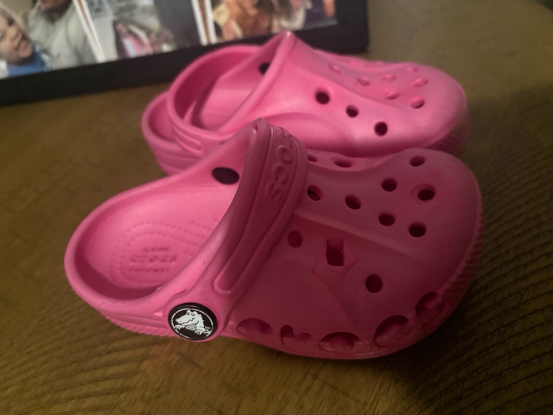 Crocs Toddler & Kids Baya Clog - .com, 2