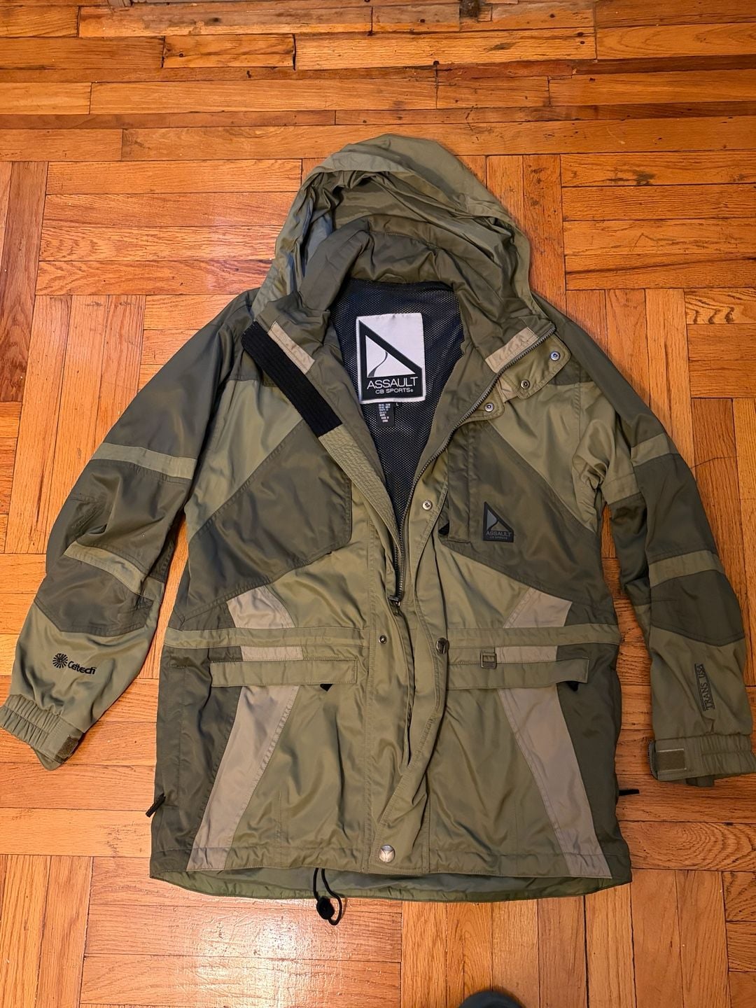 Product thumbnail 2