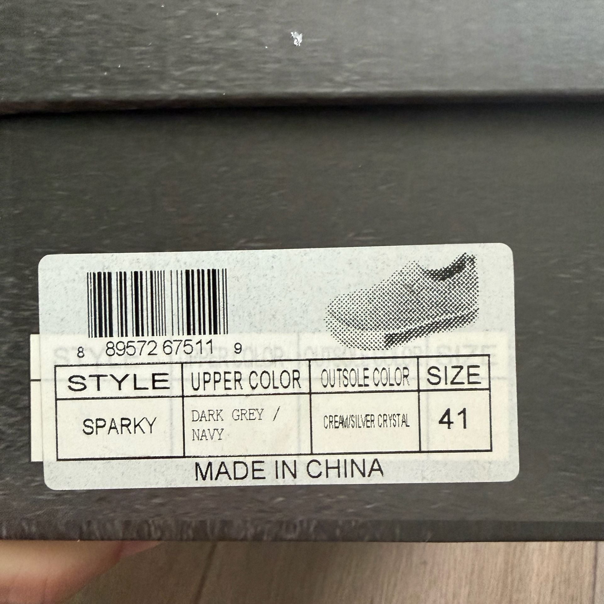 Product thumbnail 6