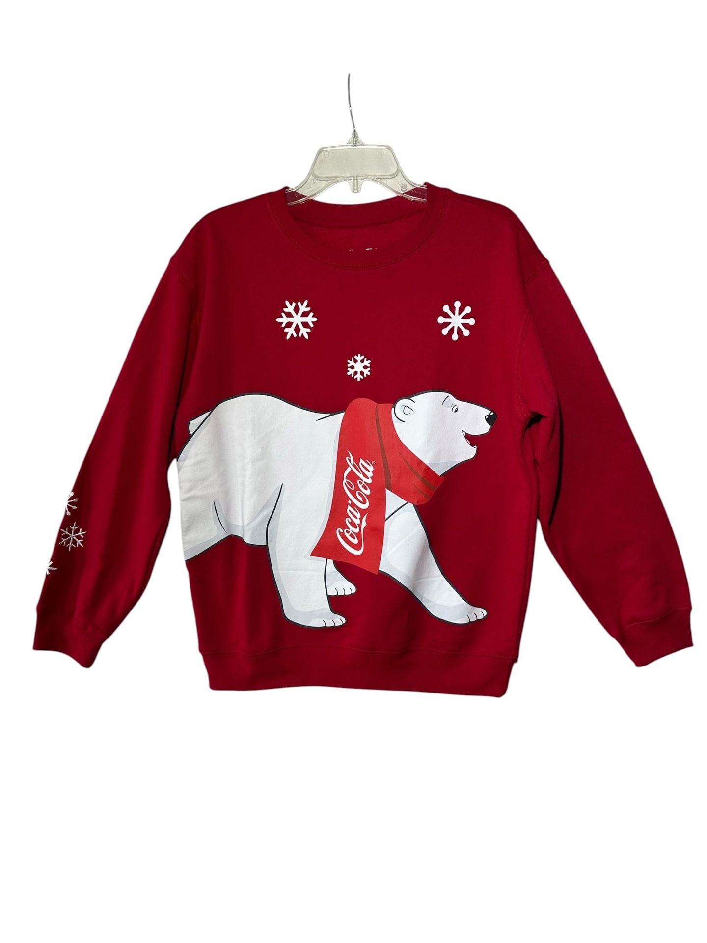 Product thumbnail 2