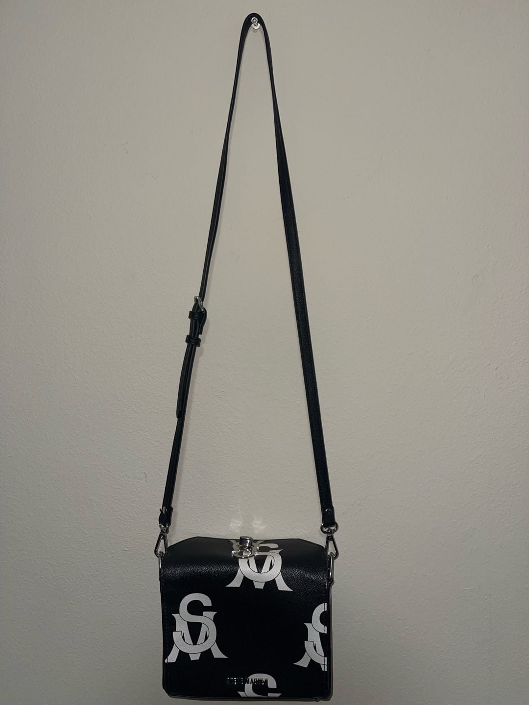 Steve Madden Crossbody Bag 9