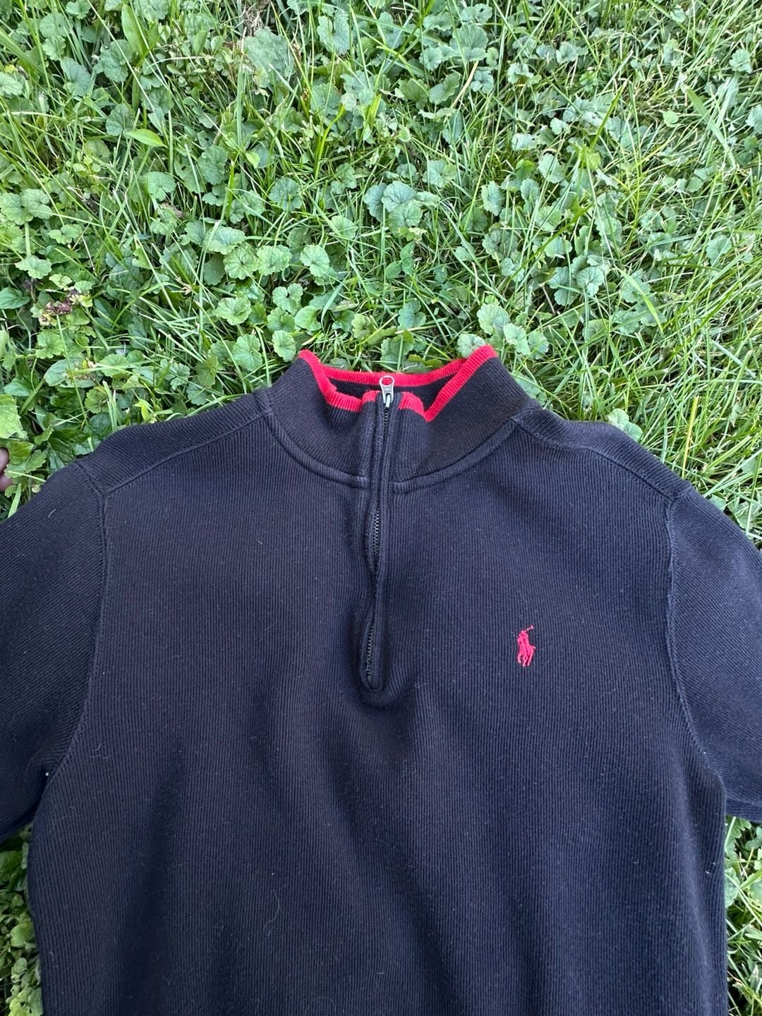 Product thumbnail 4