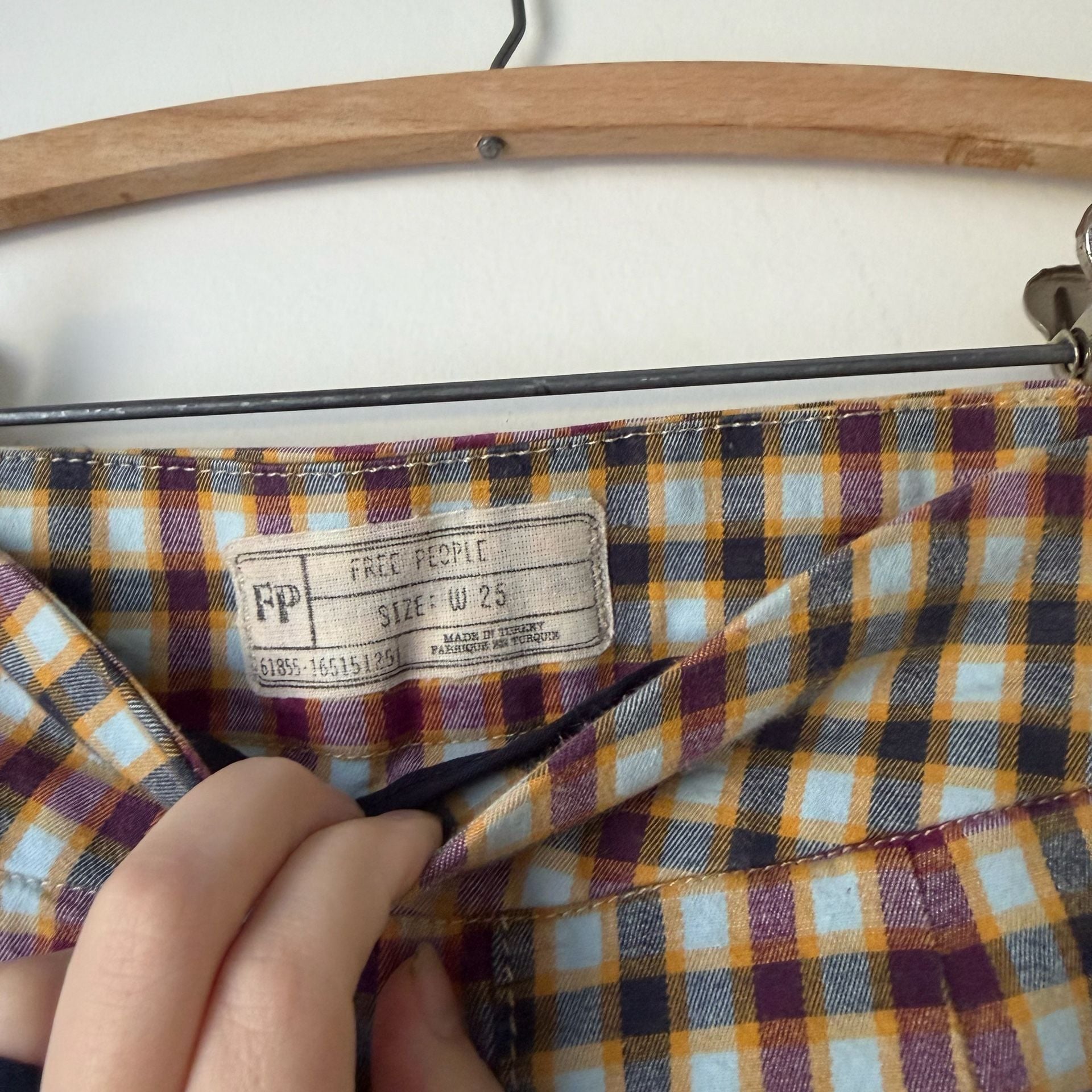 Product thumbnail 2