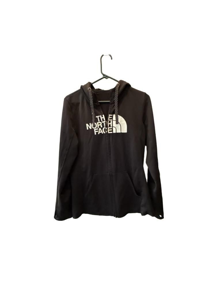 Product thumbnail 2