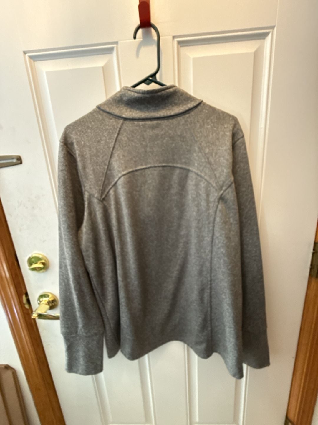 Product thumbnail 6