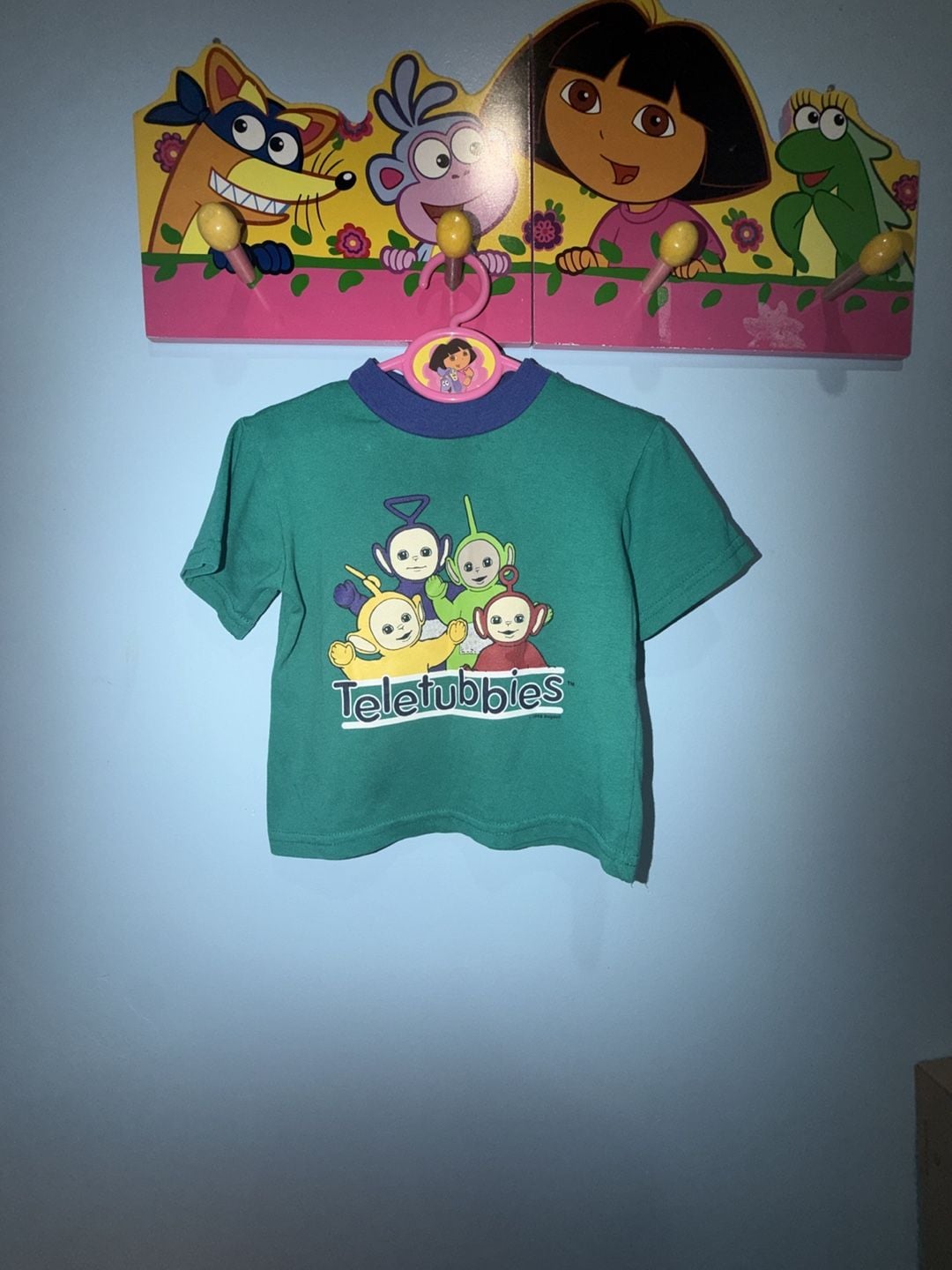 Product thumbnail 2