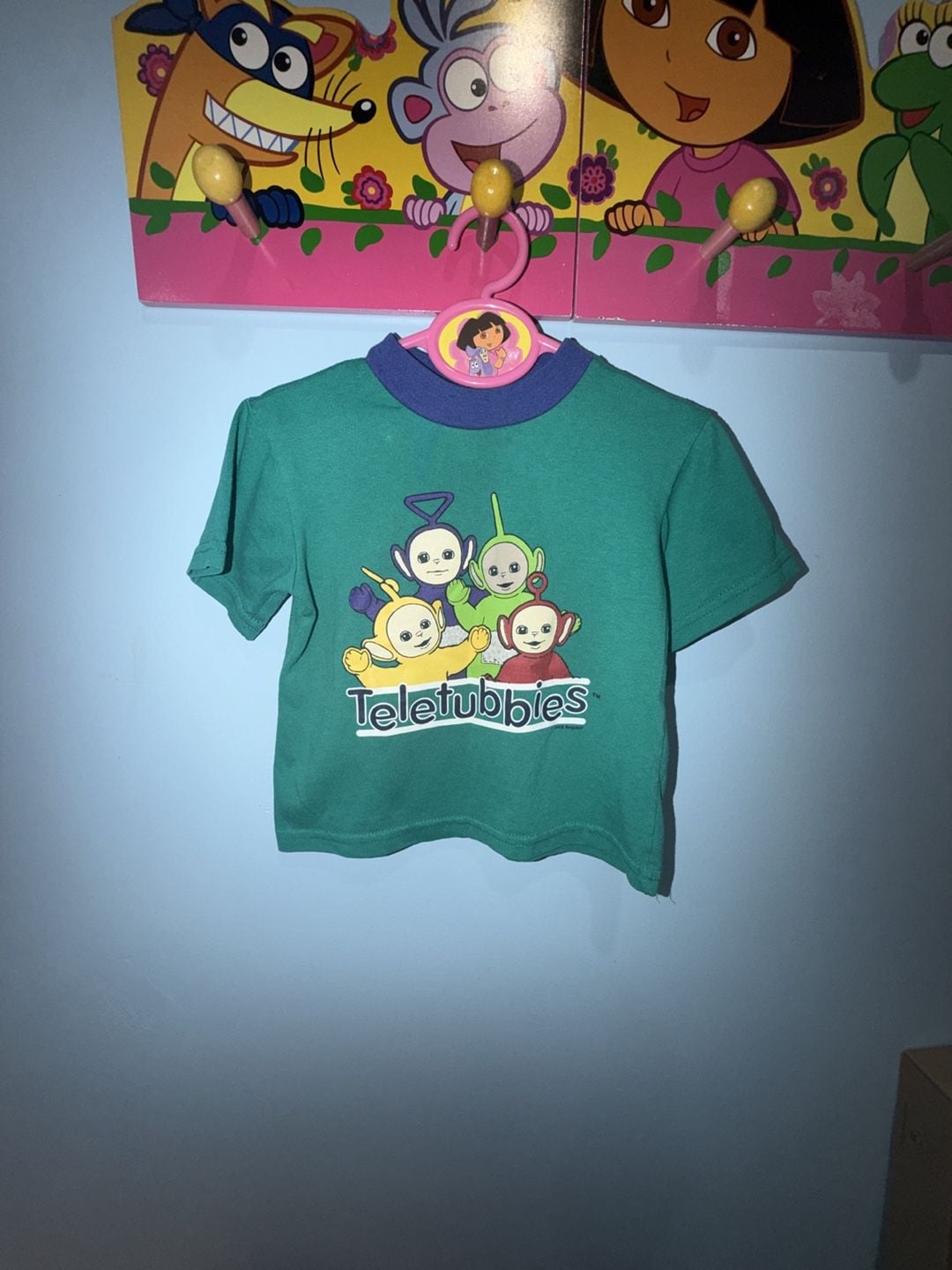 Product thumbnail 3