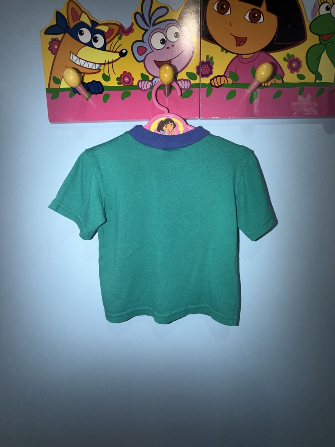 Product thumbnail 4