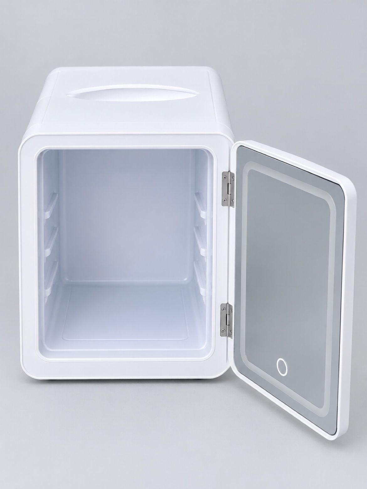 Product thumbnail 3