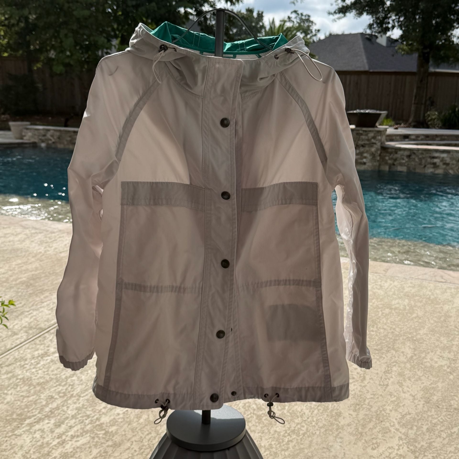 Product thumbnail 3