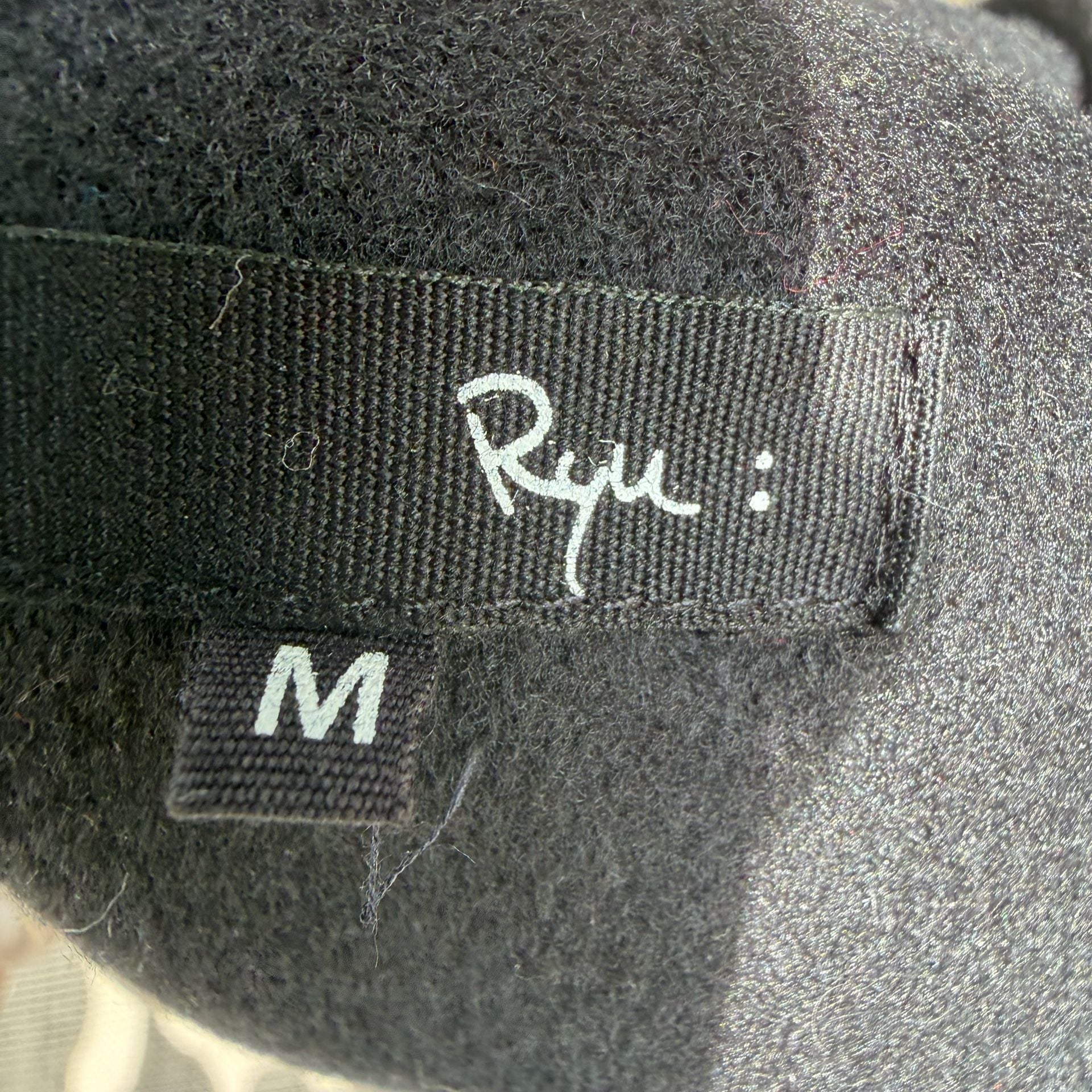 Product thumbnail 3