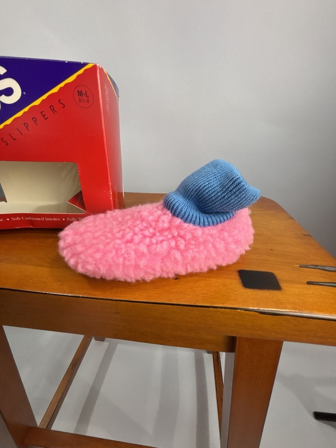 Product thumbnail 4
