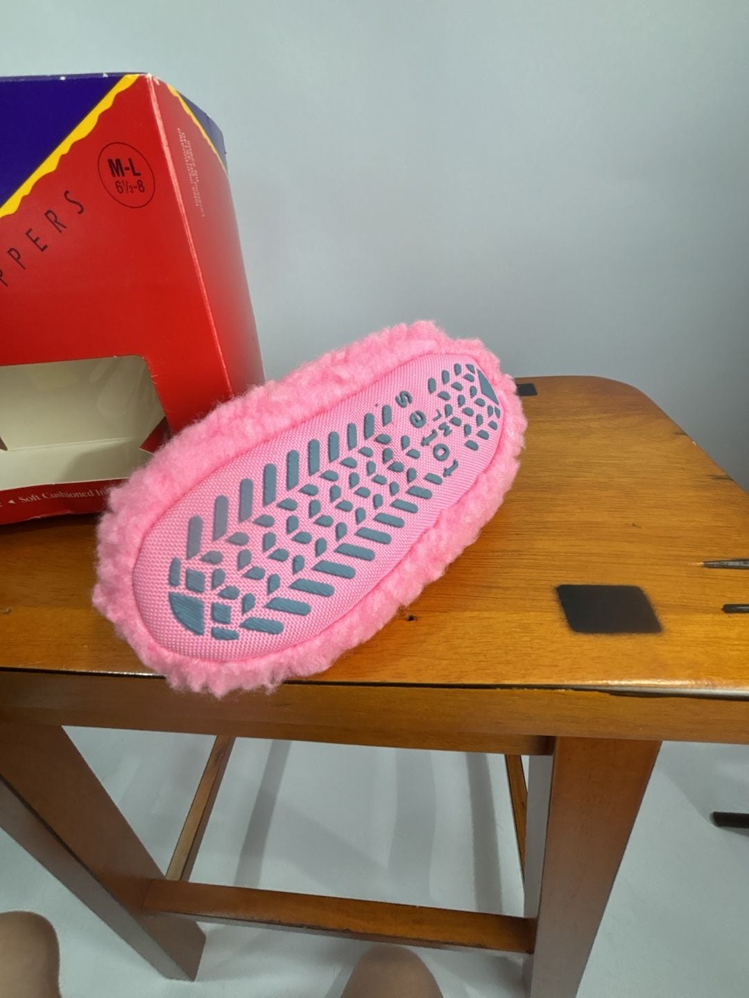 Product thumbnail 5