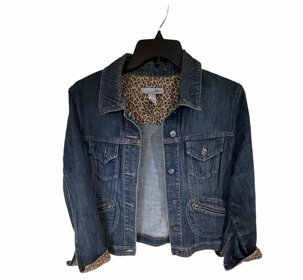 Product thumbnail 2