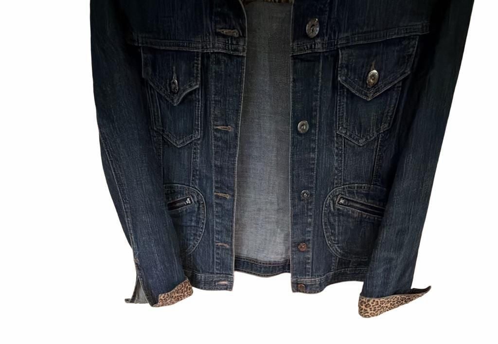 Product thumbnail 5