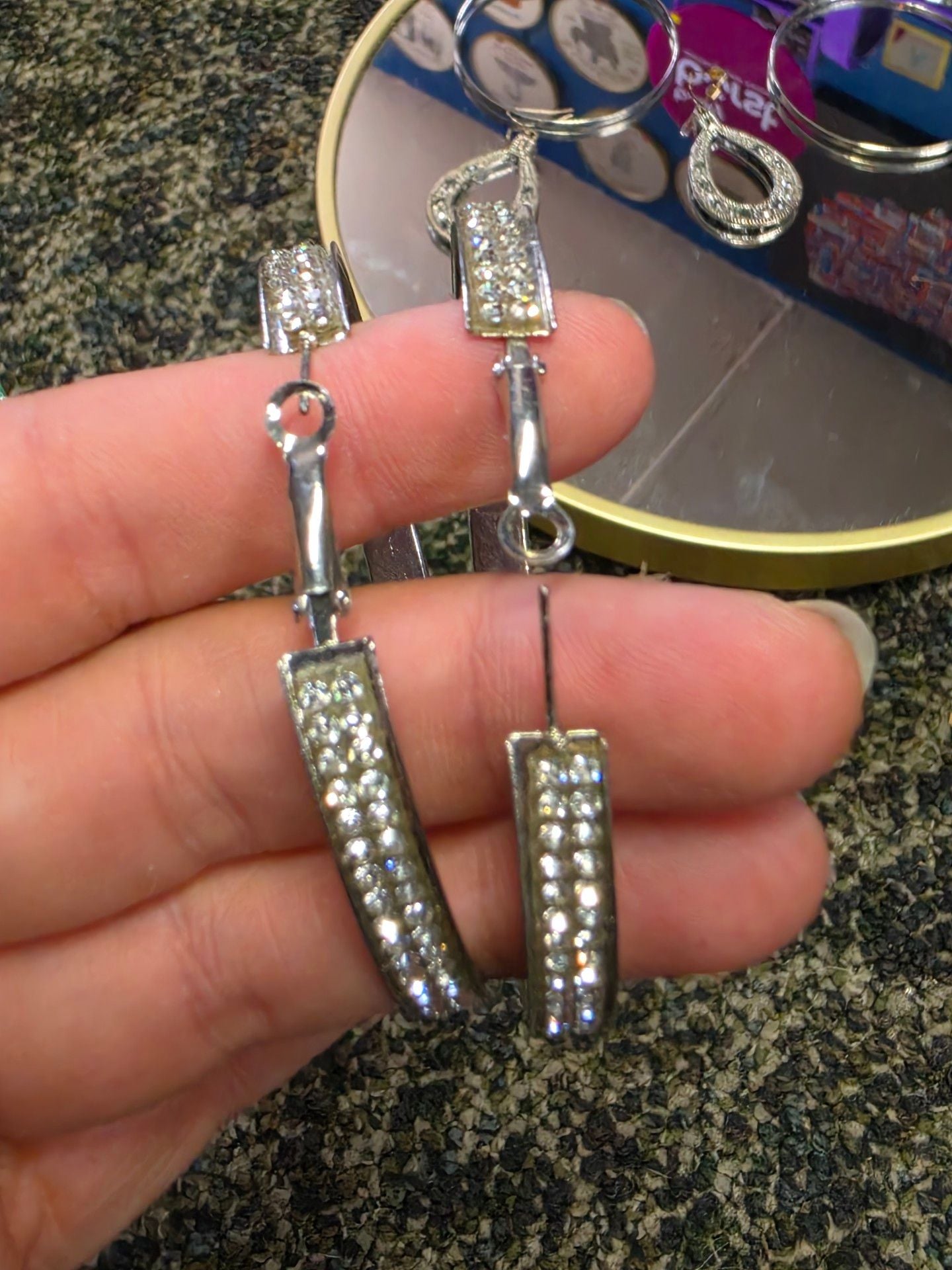 Product thumbnail 2