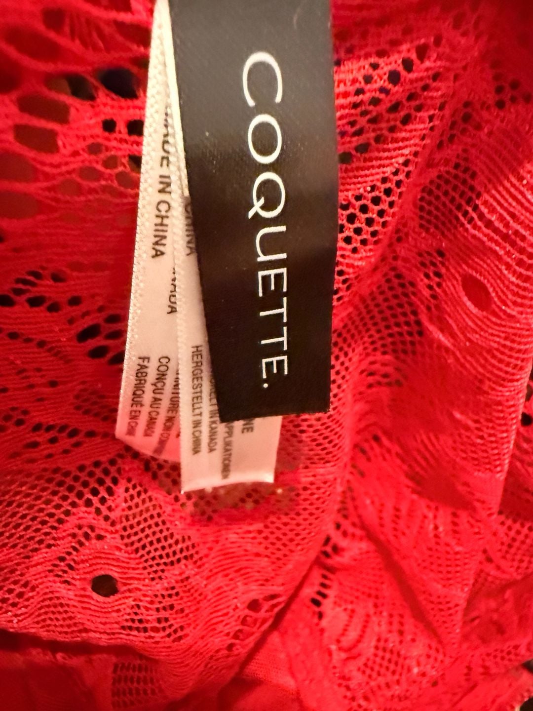 Product thumbnail 6
