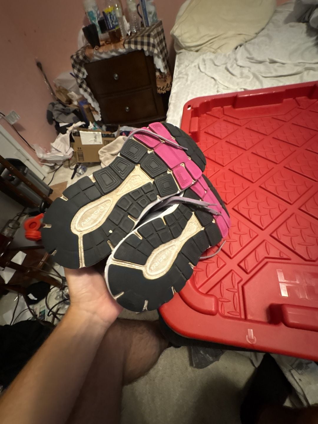Product thumbnail 5