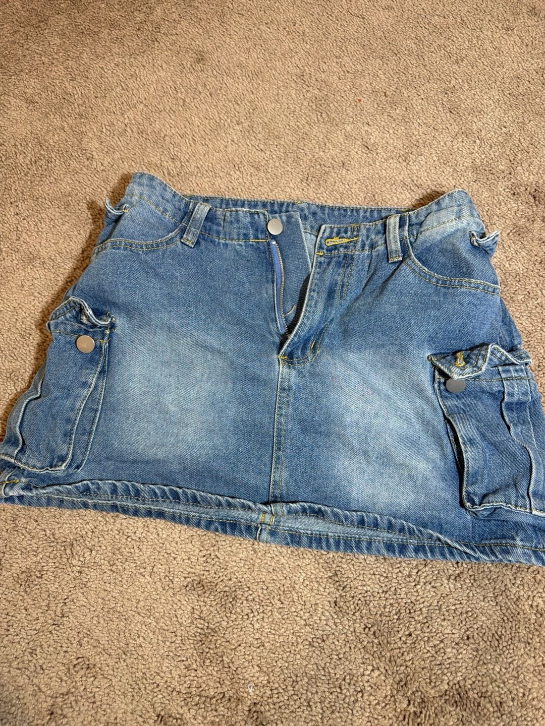 Product thumbnail 2