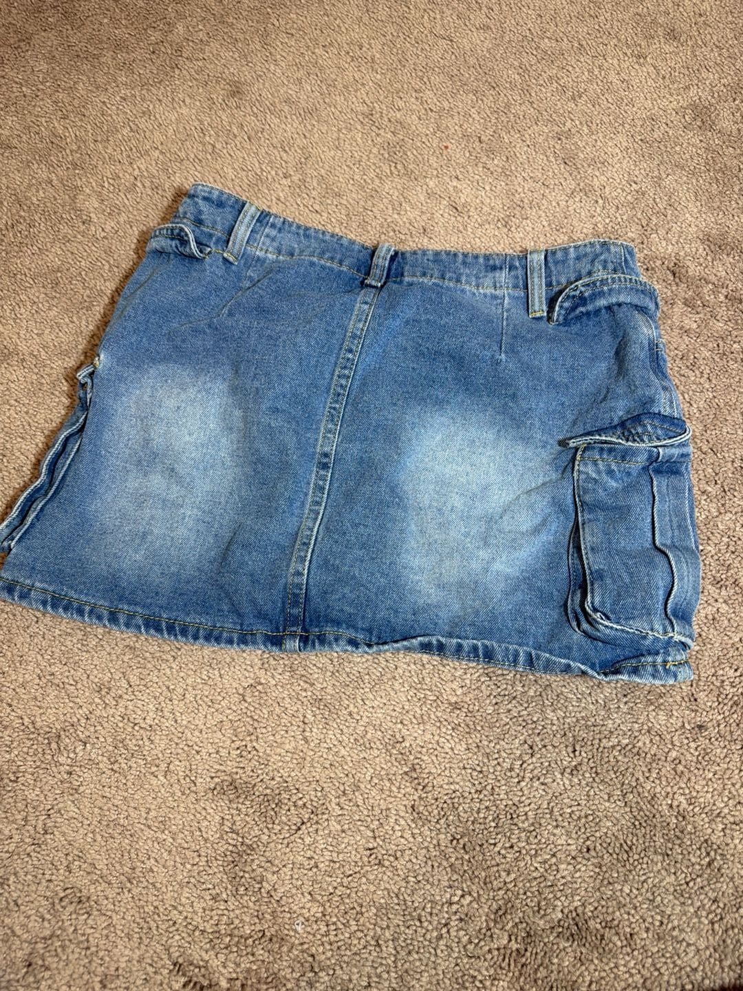 Product thumbnail 3