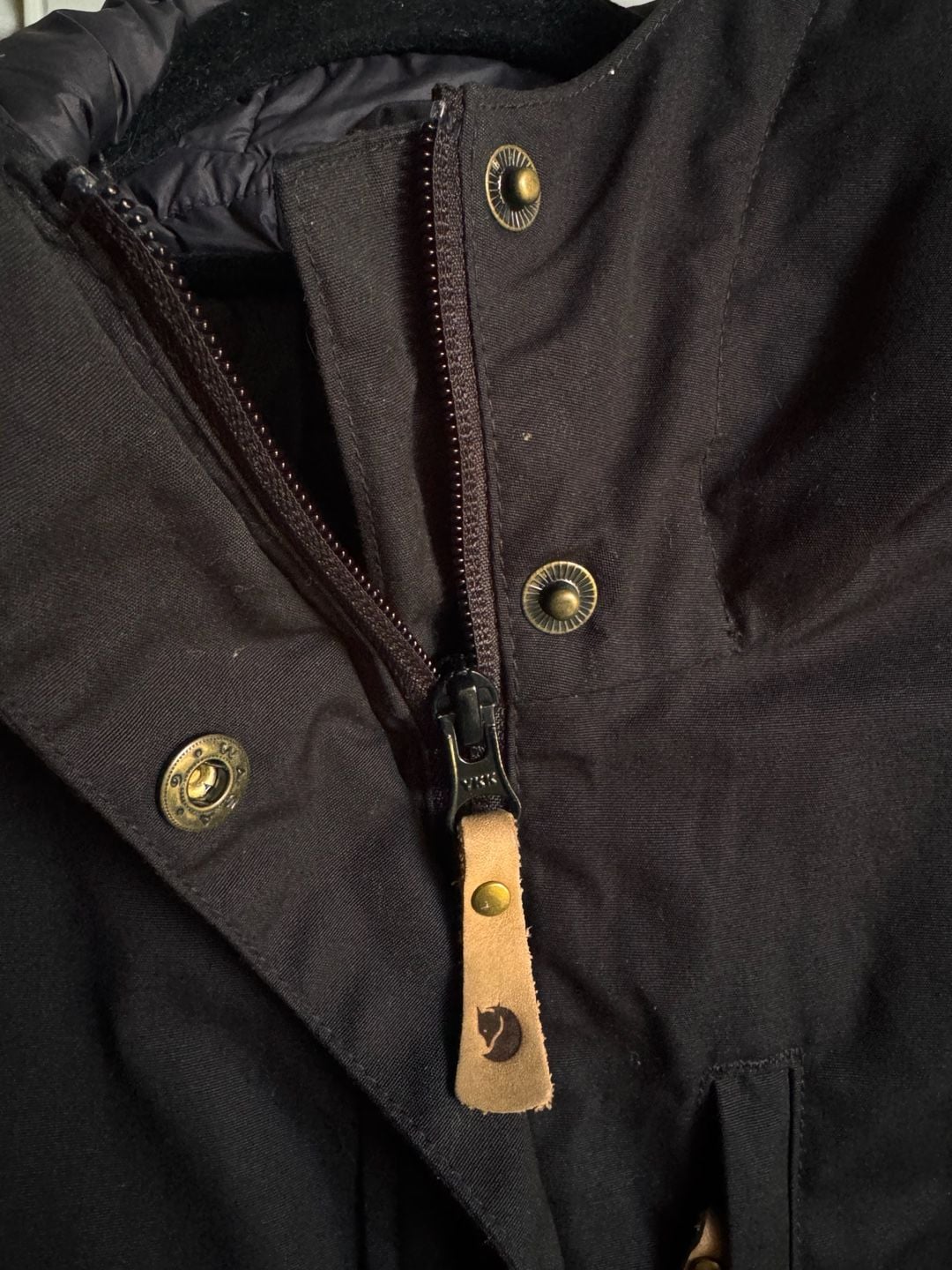 Product thumbnail 6