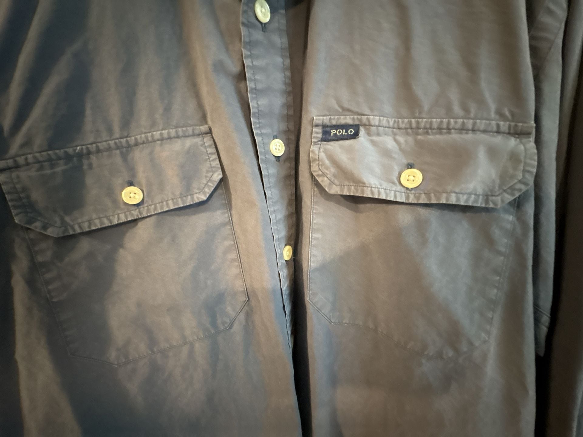 Product thumbnail 3