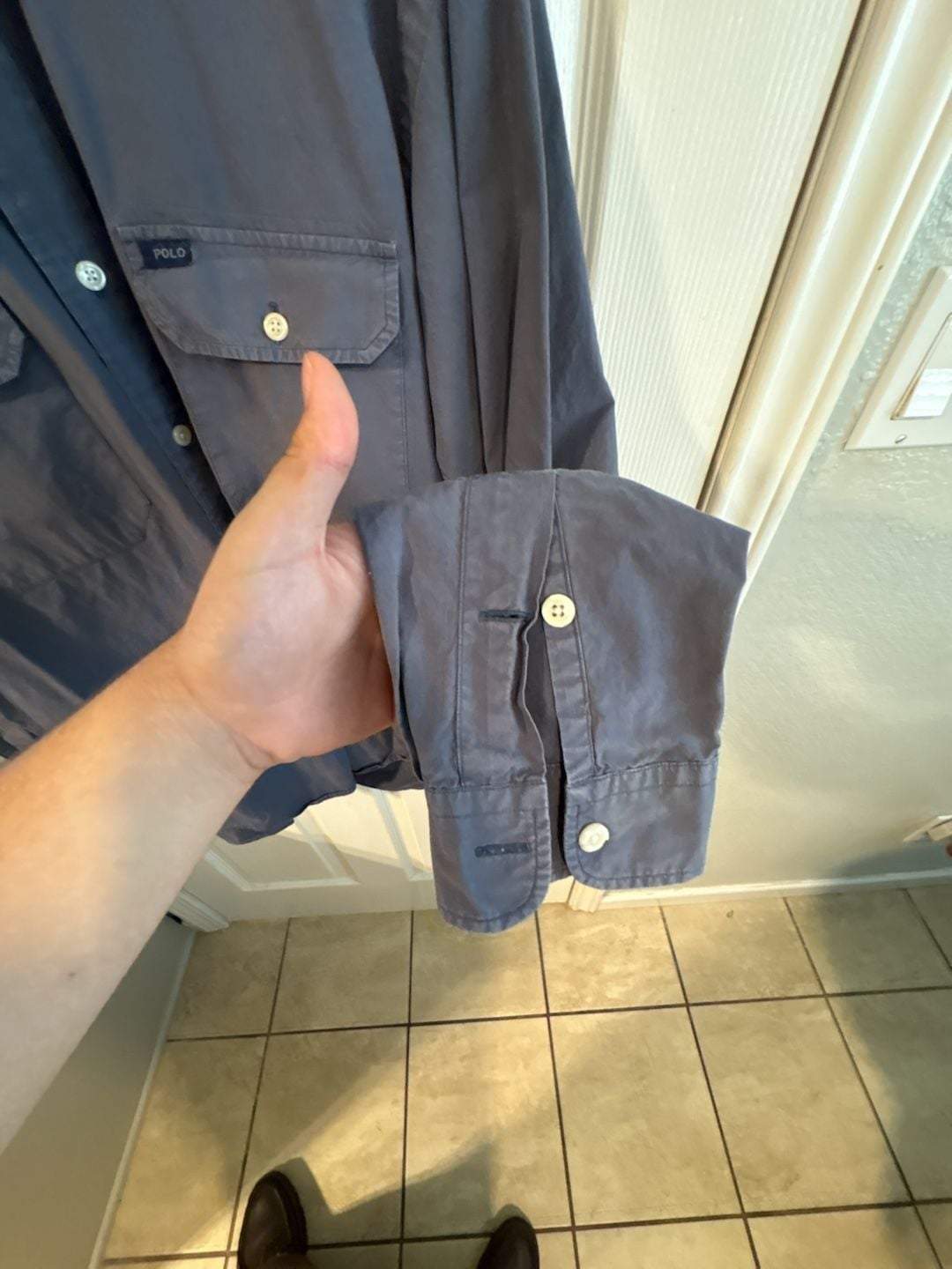 Product thumbnail 5