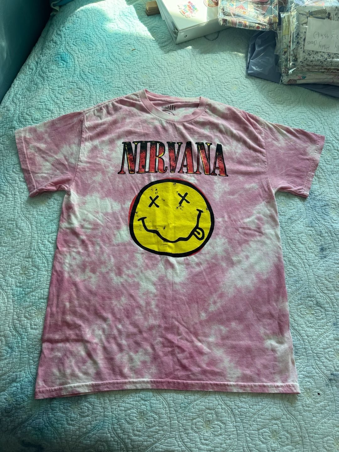 Product thumbnail 5