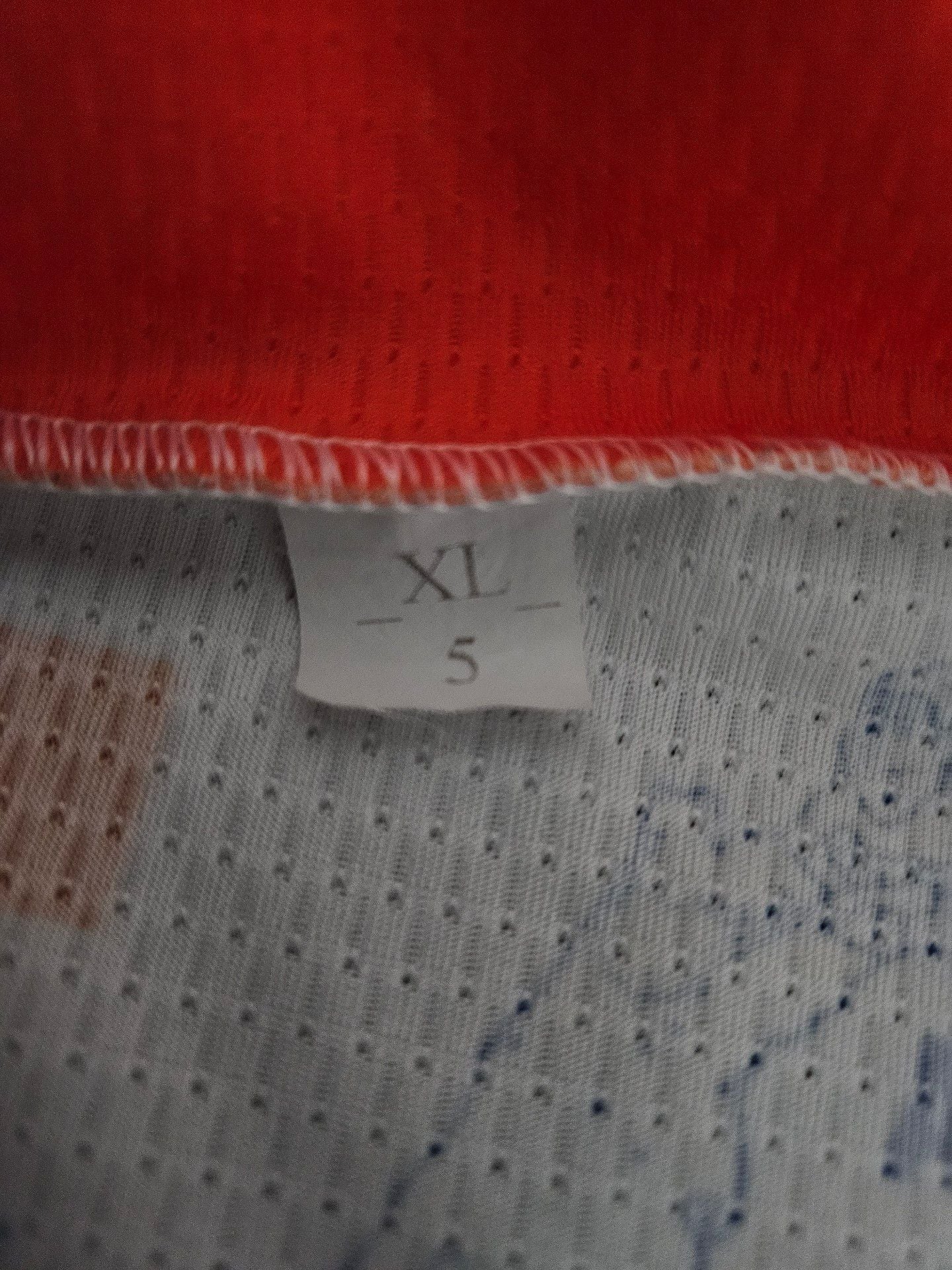 Biemme Florida Gators Cycling Jersey 9