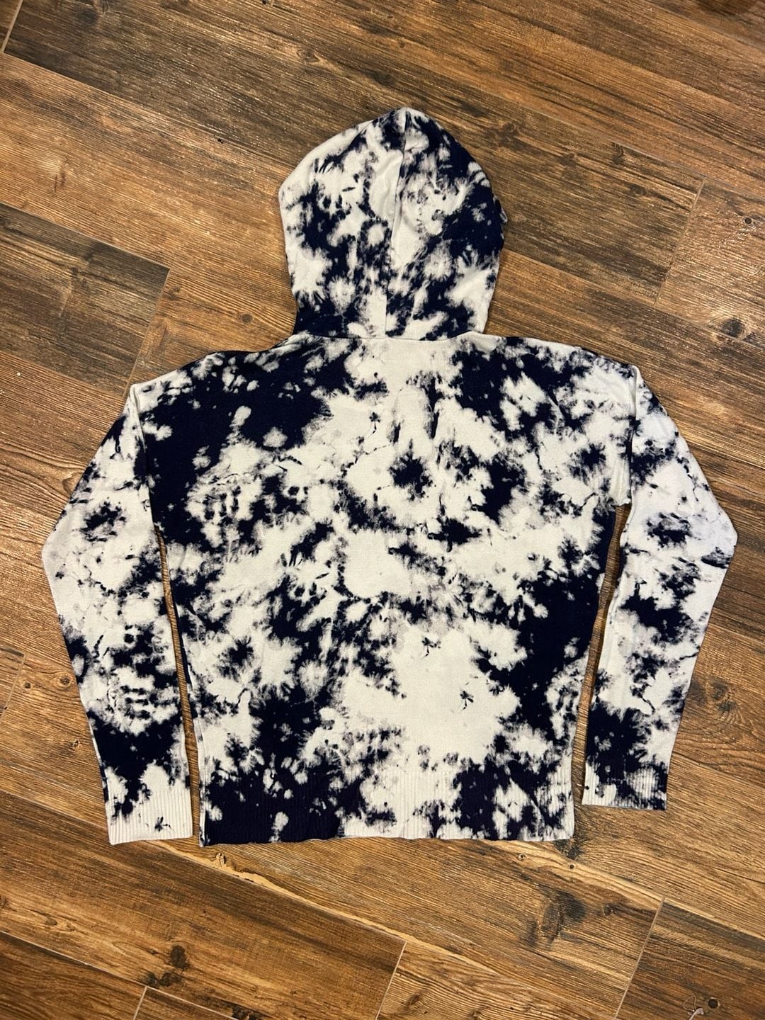 Product thumbnail 5