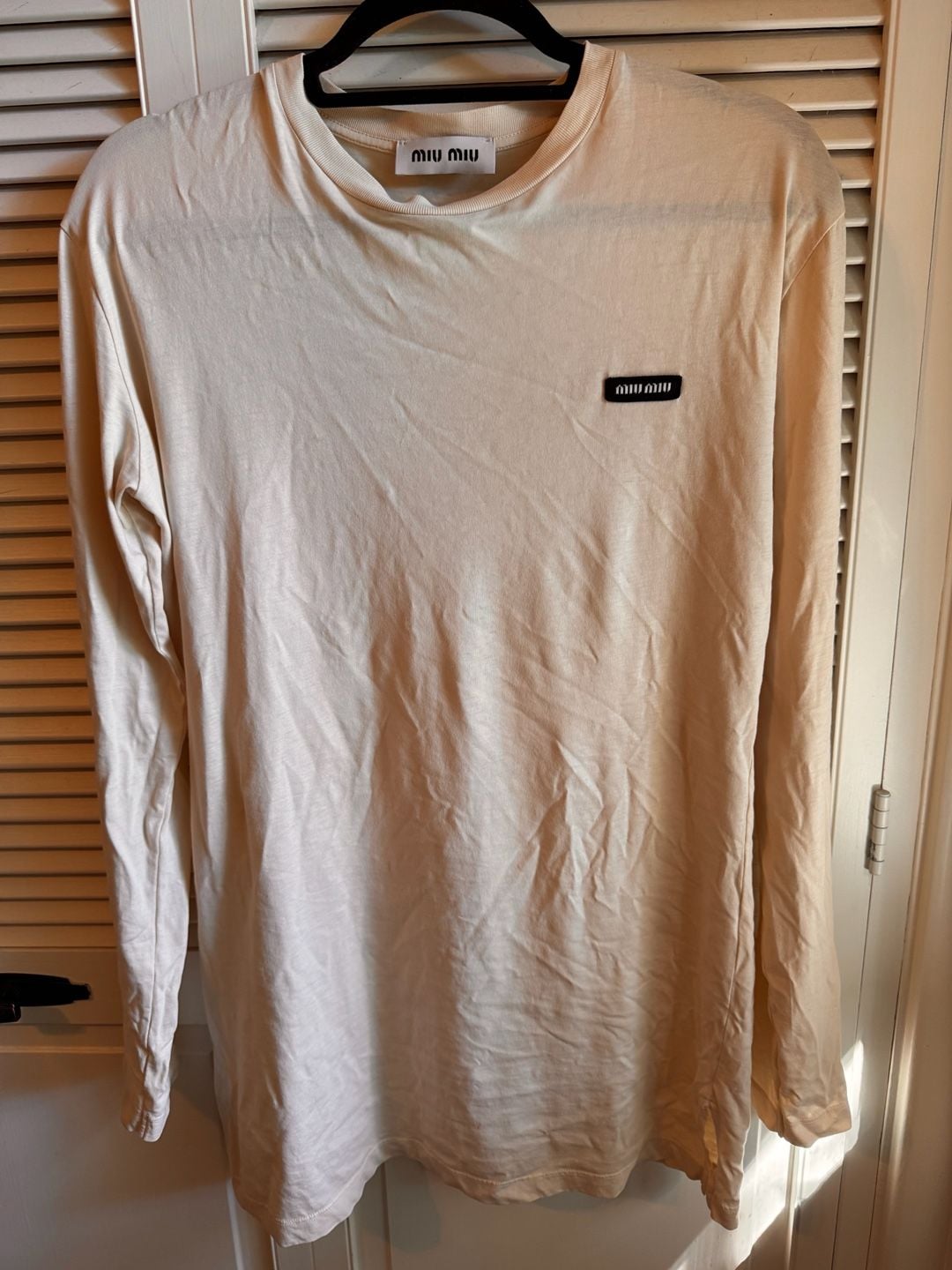 Product thumbnail 3