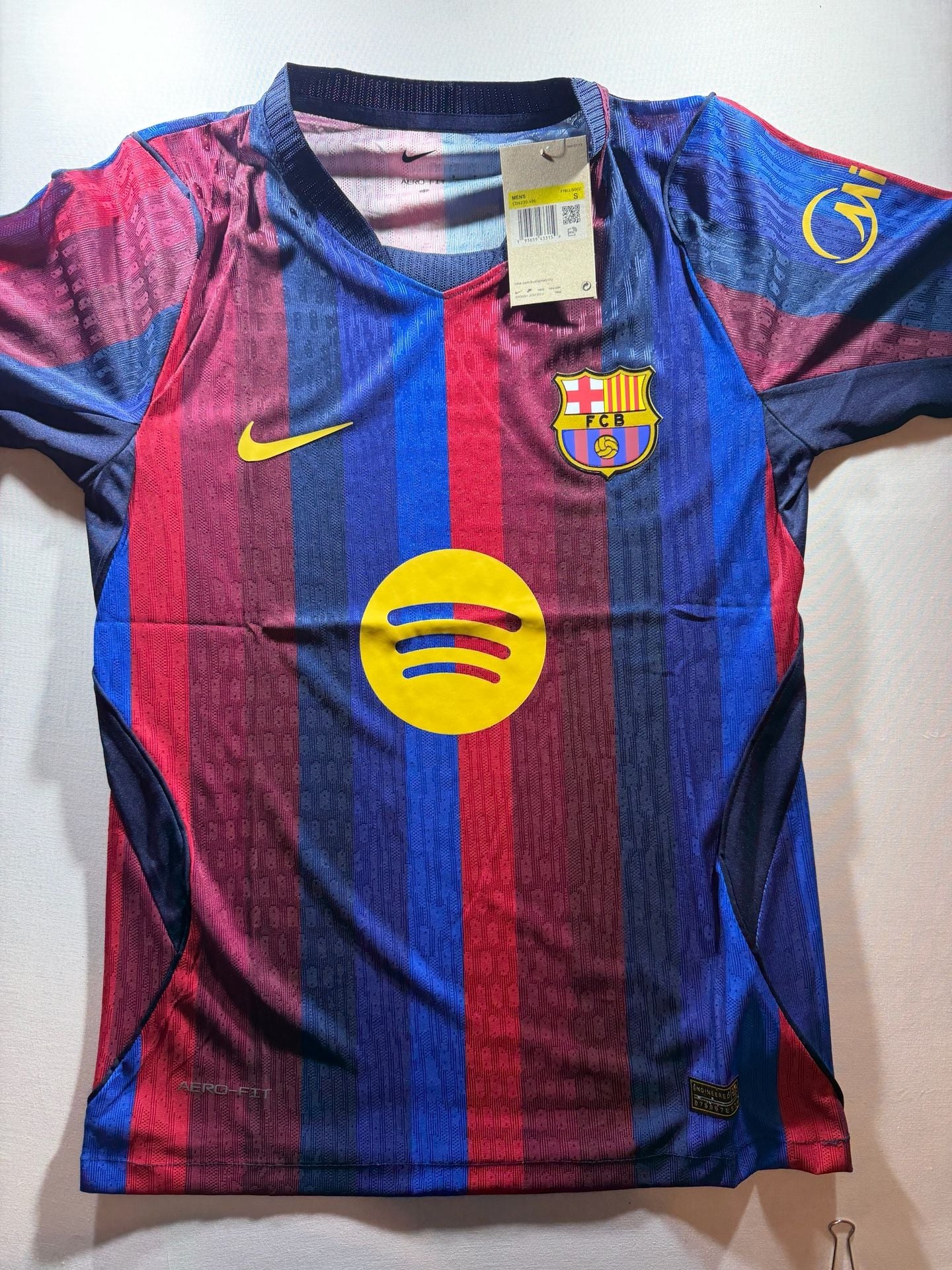 Product thumbnail 2
