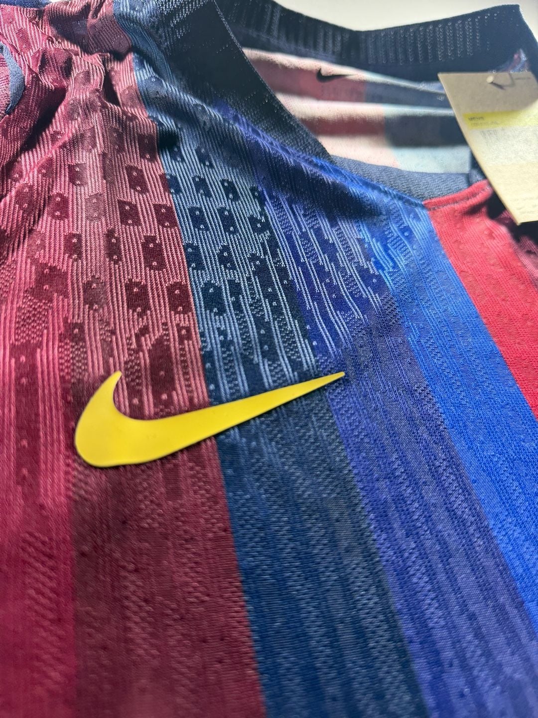 Product thumbnail 4