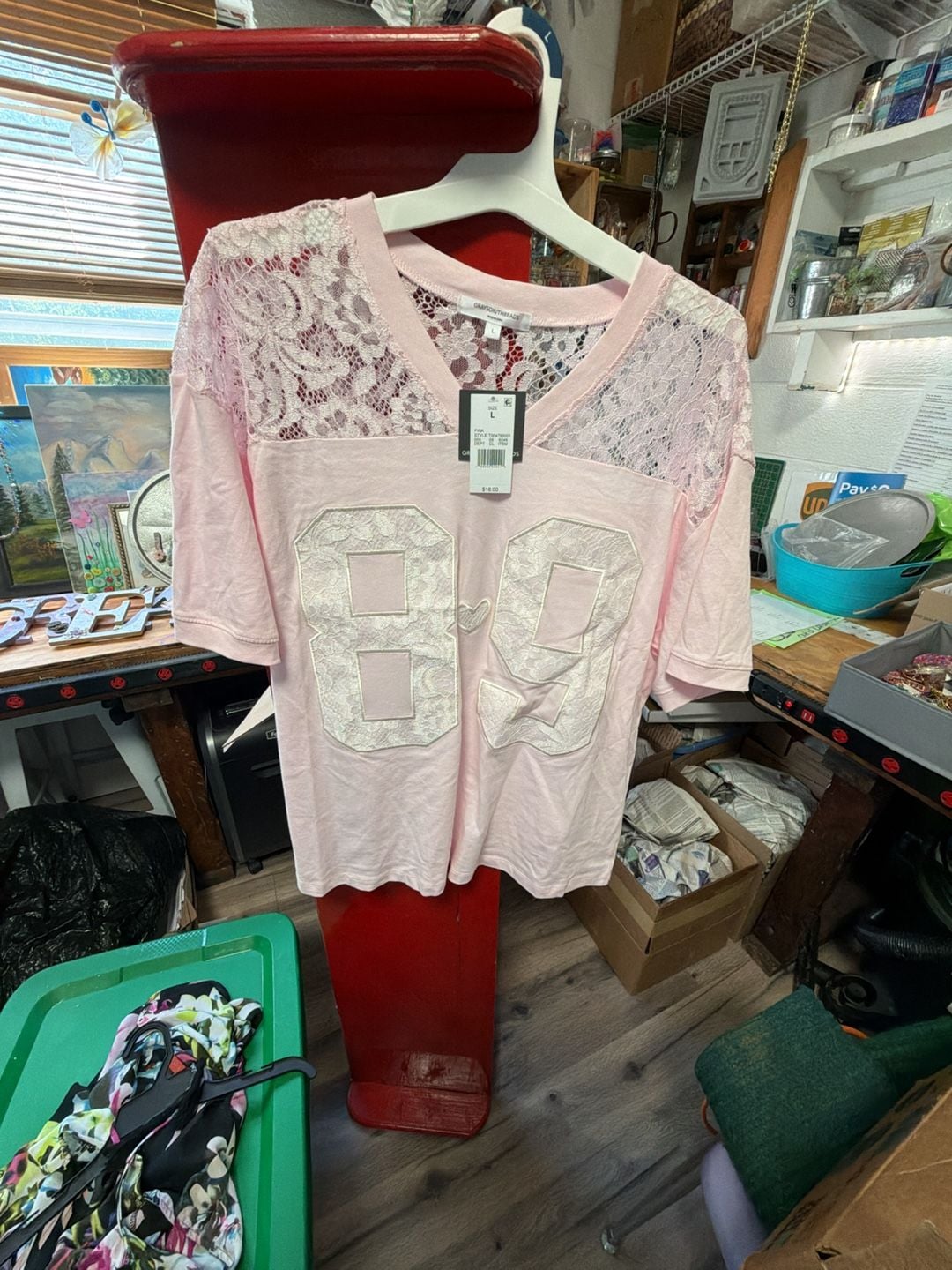 Product thumbnail 2