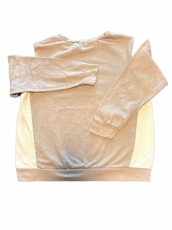 Harry Potter Hogwarts Sweatshirt kids Size M 7/9 8