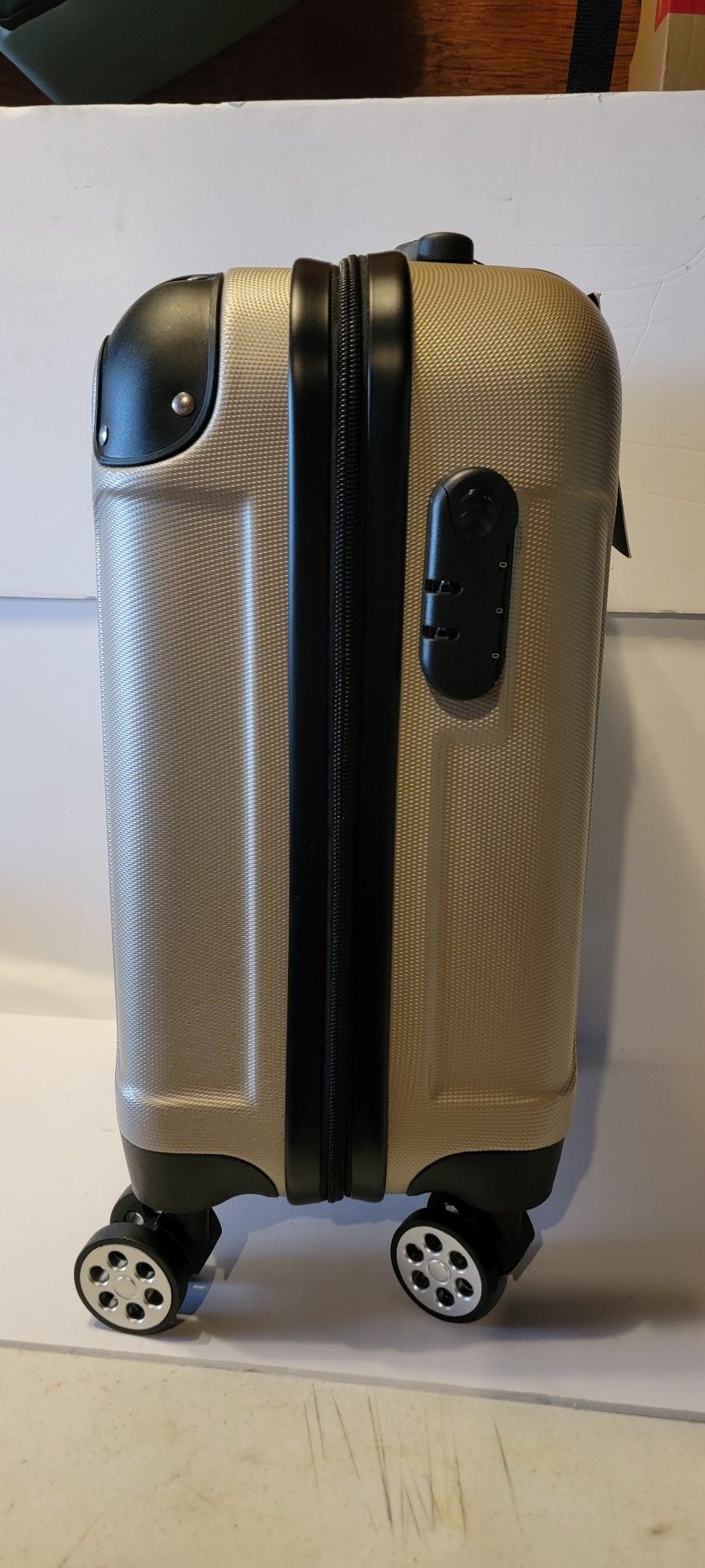 Product thumbnail 6