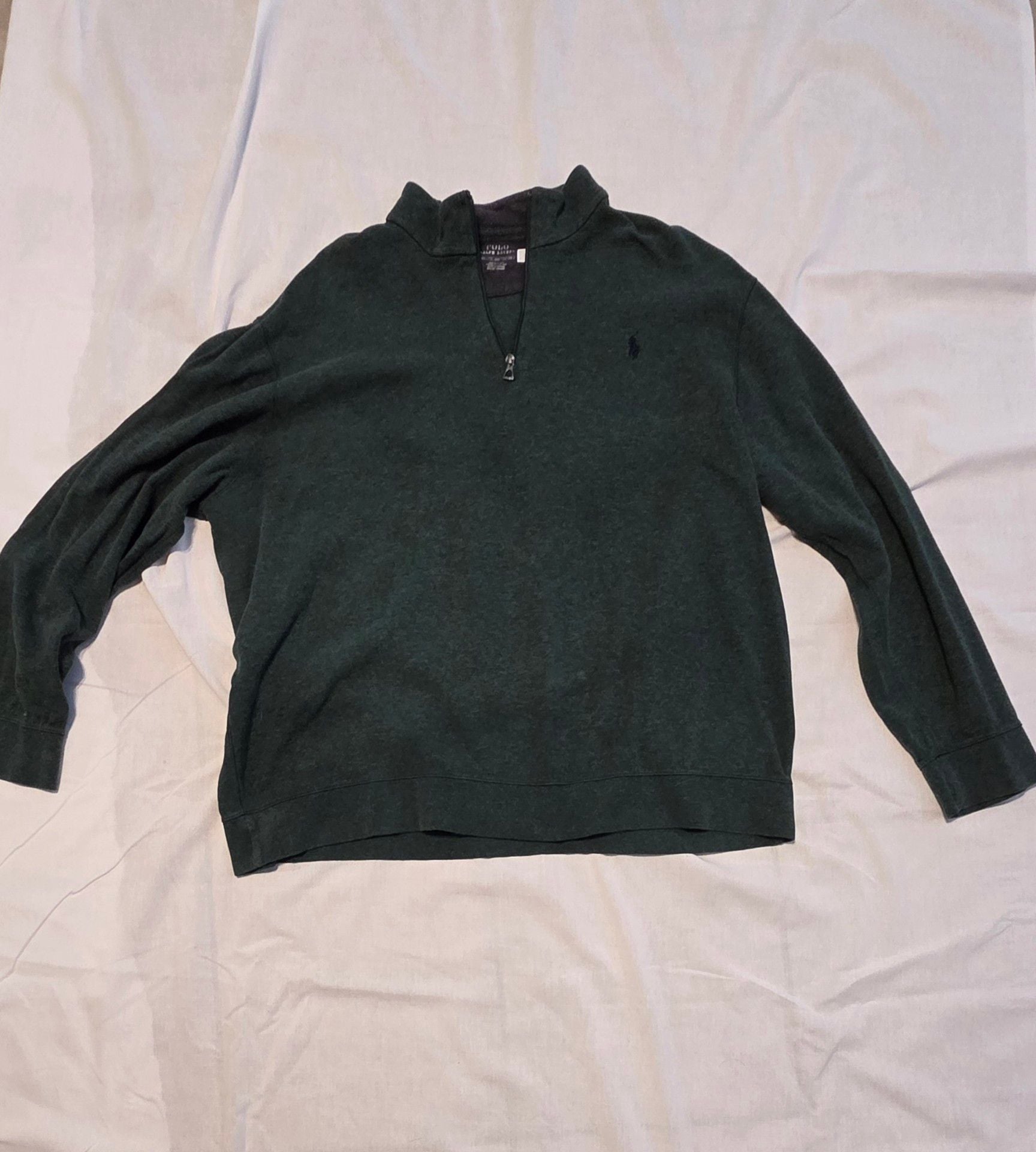 Product thumbnail 2
