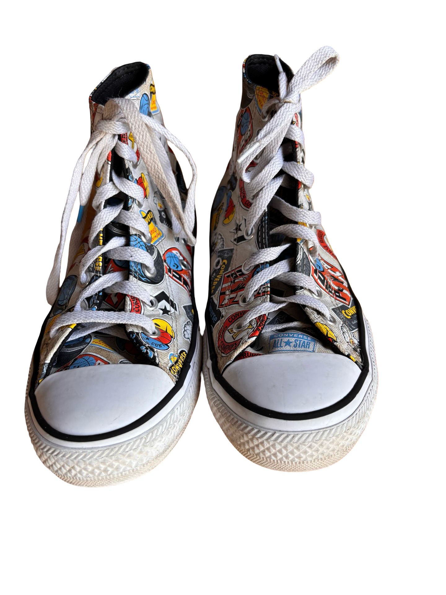 Product thumbnail 2