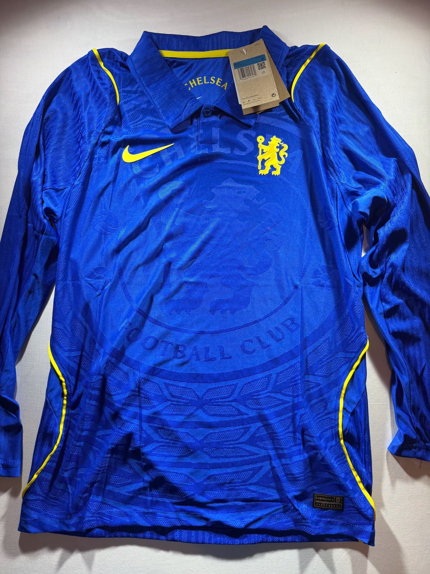 Product thumbnail 2