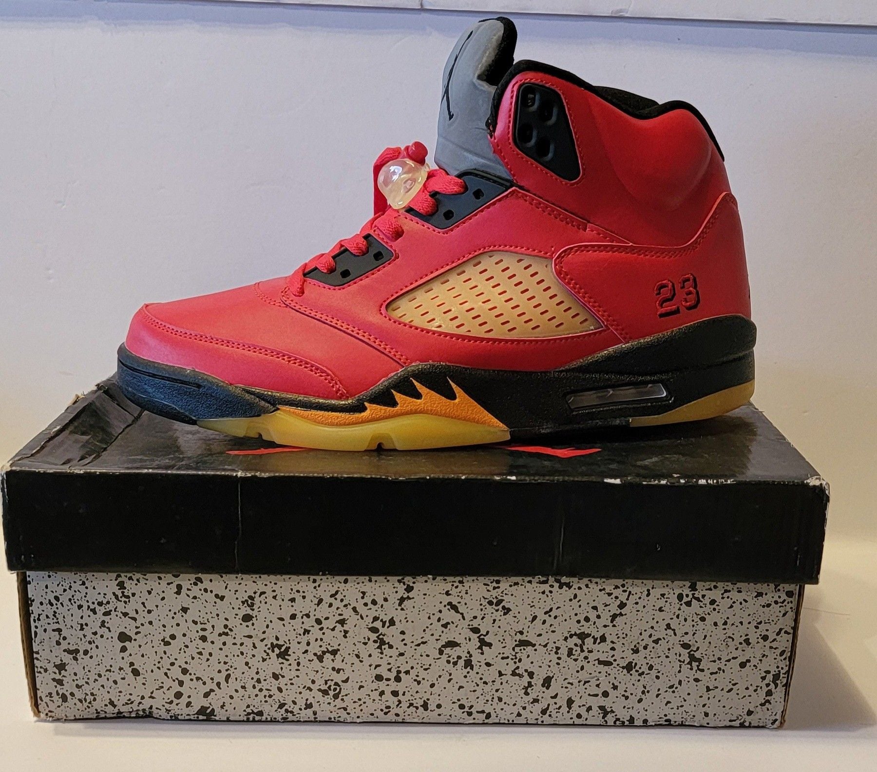 Product thumbnail 3