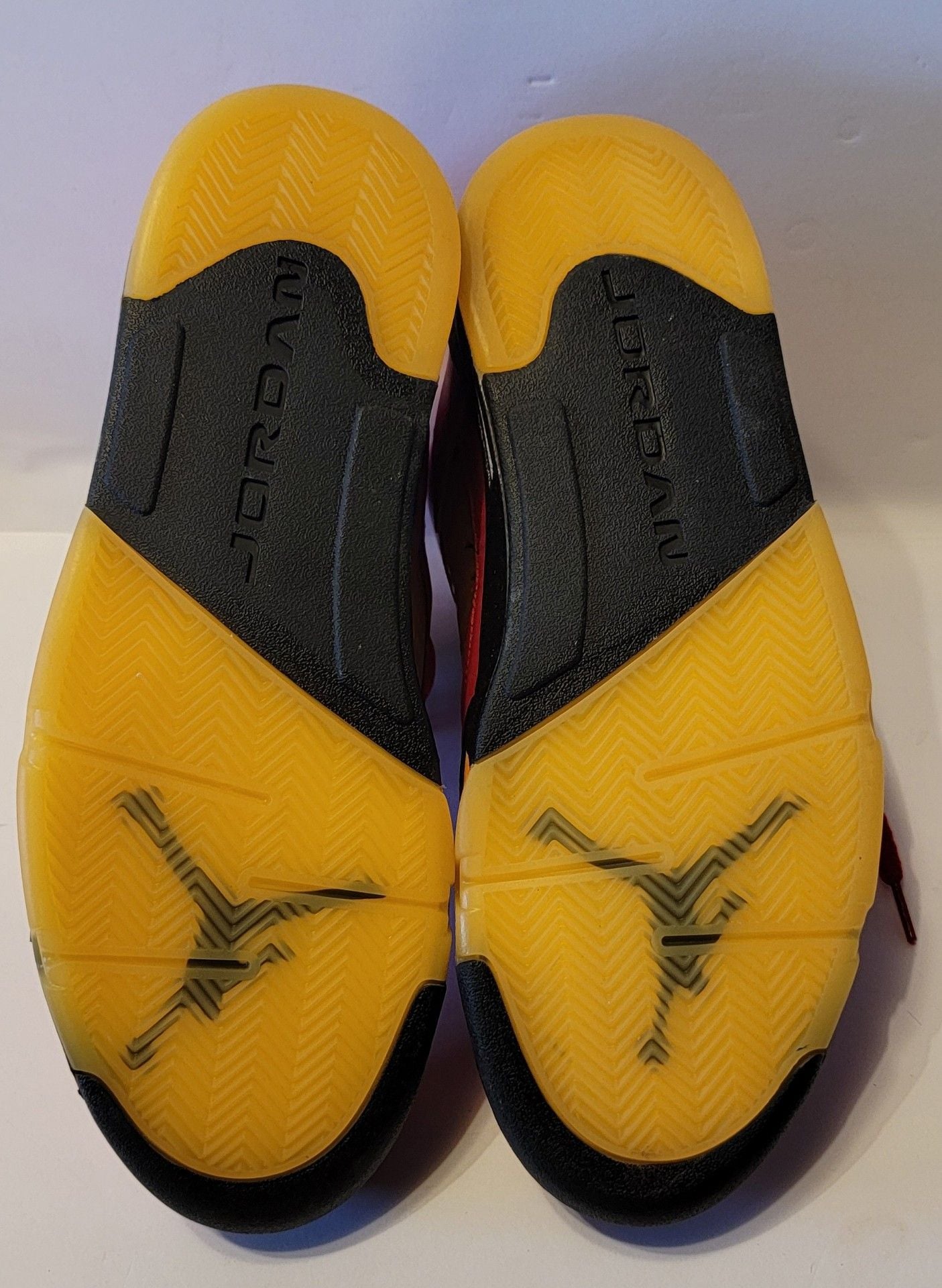 Product thumbnail 6