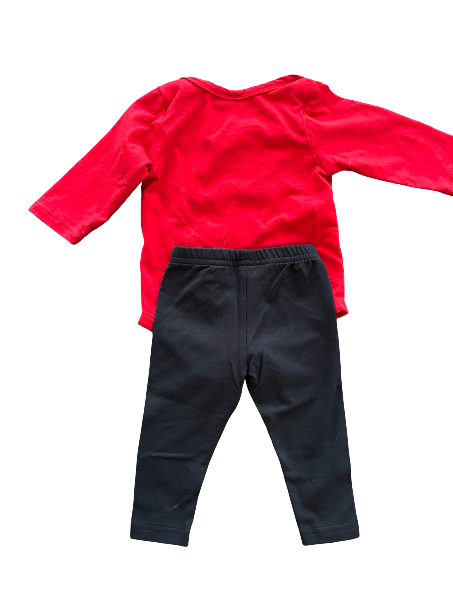 Product thumbnail 2