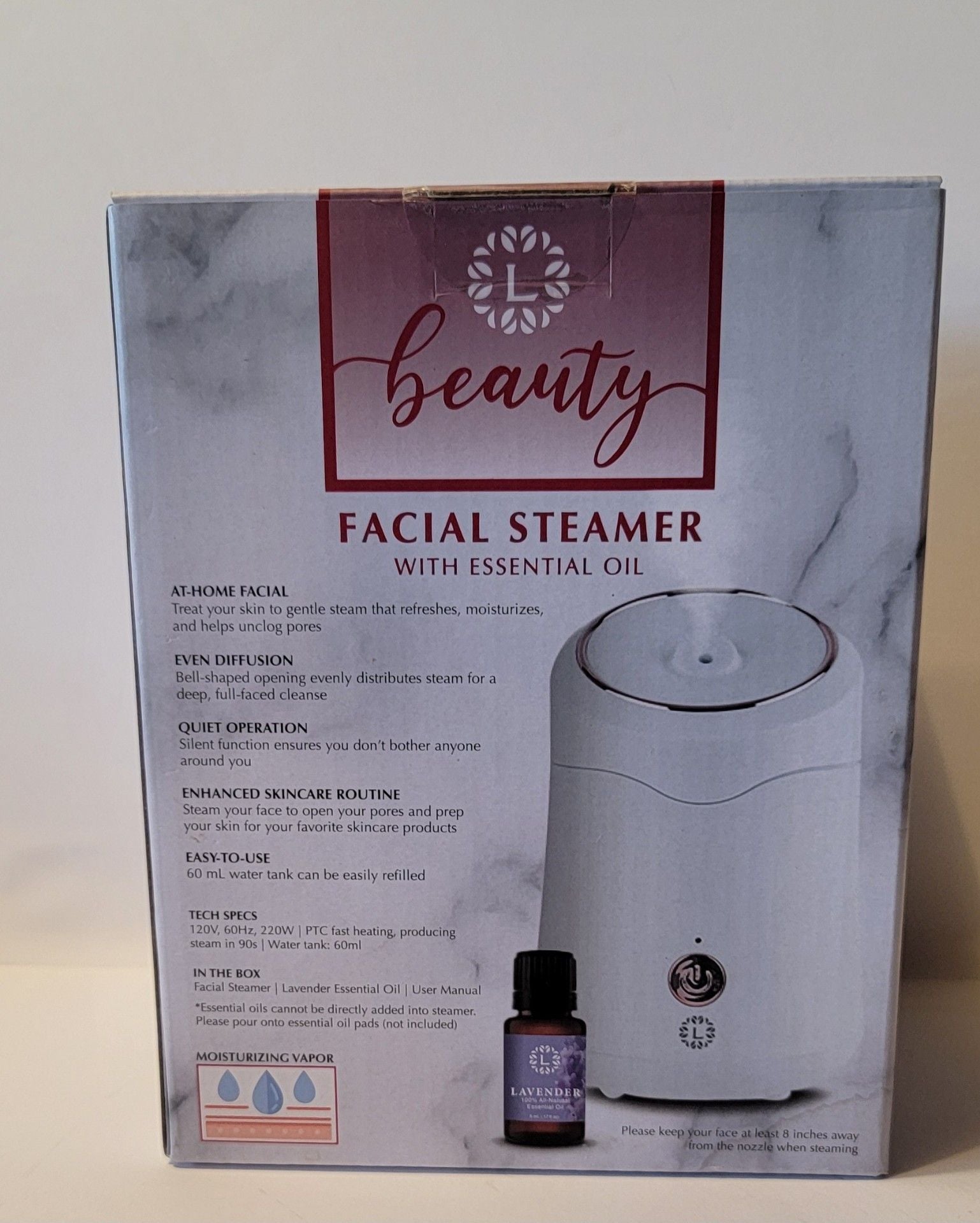 Product thumbnail 6